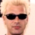 Discos de Gbh