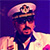 Discos de Gigi D' Agostino