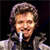 Discos de Gino Vannelli