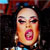Discos de Gloria Groove