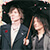 Discos de Goo Goo Dolls