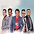 Discos de Grupo Bryndis