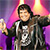 Discos de Grupo Centella