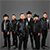 Discos de Grupo Duelo