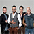 Discos de Guaco