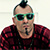 Discos de Guru Josh Project