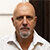 Discos de Gustavo Cordera