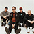 Discos de Hawthorne Heights
