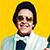 Discos de Héctor Lavoe