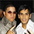 Discos de Héctor y Tito