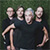 Discos de Hoobastank