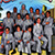 Discos de Internacional Carro Show