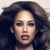 Discos de Jade Ewen