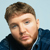 Discos de James Arthur