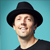 Discos de Jason Mraz