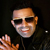 Discos de Jay Ruíz