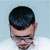 Discos de JC Diamante
