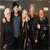 Discos de Jefferson Starship