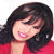Discos de Jennifer Lluberes