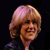 Discos de Jennifer Warnes