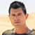 Discos de Jeremy Camp