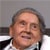 Discos de Jerry Lee Lewis