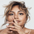 Discos de Jessica Mauboy