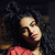 Discos de Jessie Reyez