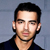Discos de Joe Jonas