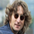 Discos de John Lennon