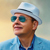 Discos de Johnny Rivera