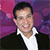 Discos de Jorge Domínguez Y Su Grupo Super Class