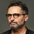 Discos de Jorge Drexler