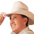 Discos de Jorge Eliecer Landaeta