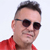 Discos de Jorge Quevedo