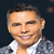 Discos de Juan Carlos Hurtado