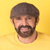 Discos de Juan Luis Guerra