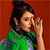 Discos de Juliana Velásquez