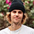Discos de Justin Bieber