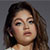 Discos de Karol Sevilla
