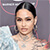Discos de Kehlani