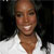Discos de Kelly Rowland