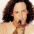Discos de Kenny G