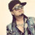 Discos de Kevin Florez
