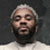 Discos de Kevin Gates