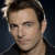 Discos de Kevin Johansen