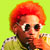 Discos de Kiko El Crazy