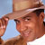 Discos de Kinito Méndez