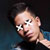 Discos de Kobi Cantillo