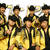 Página de La Arrolladora Banda el Limón